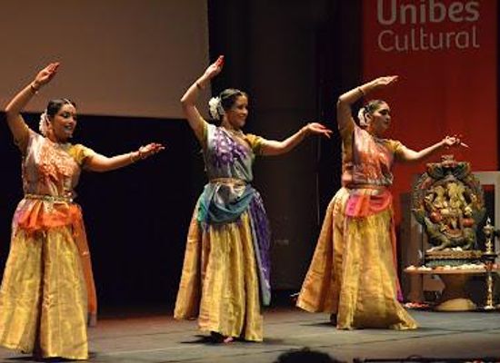 brazil/sao-paulo/attraction/unibes-cultural