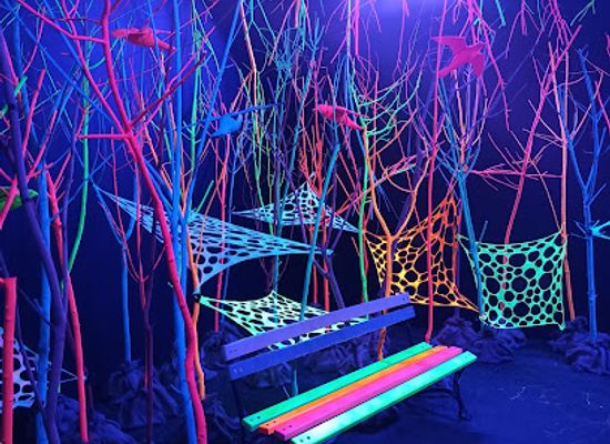 poland/gliwice/attraction/funzeum