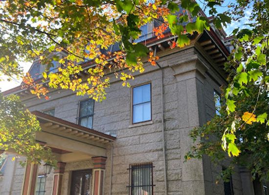 massachusetts/bristol-county/attraction/fall-river-historical-society