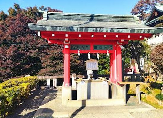 japan/nikko/attraction/ashikaga-orihime-jinja-shrine