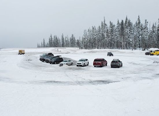 oregon/jefferson-county/attraction/white-river-west-sno-park