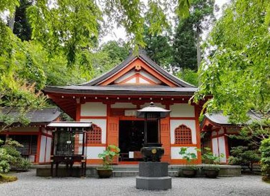 japan/omi/attraction/sanzen-in-temple