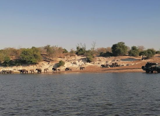 namibia/caprivi-strip/attraction/kasika-conservancy
