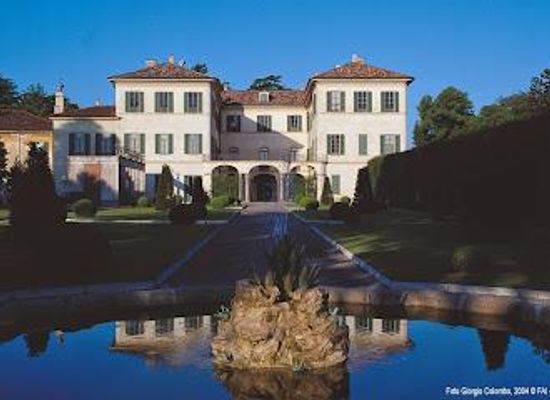 italy/lombardy/attraction/villa-panza