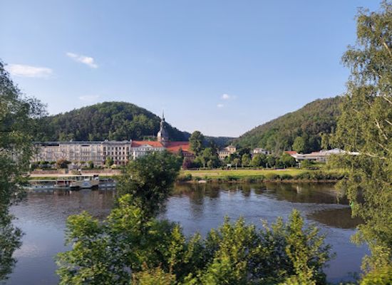 germany/saxon-switzerland-national-park/attraction/sendigbrunnen