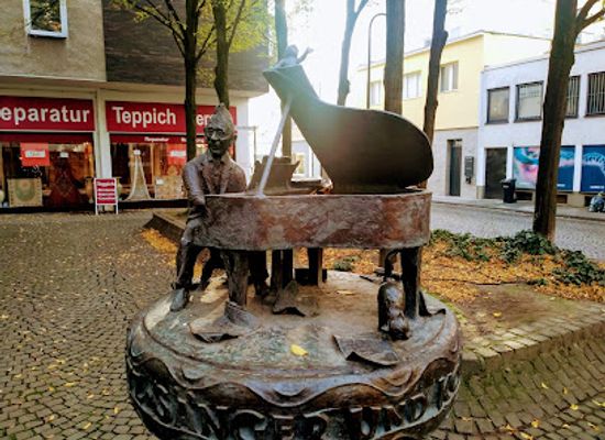 germany/cologne/attraction/jupp-schmitz-denkmal