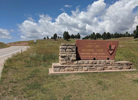south-dakota/custer/attraction/wind-cave-national-park