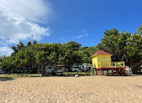 grenada/saint-andrew/attraction/bathwater-beach