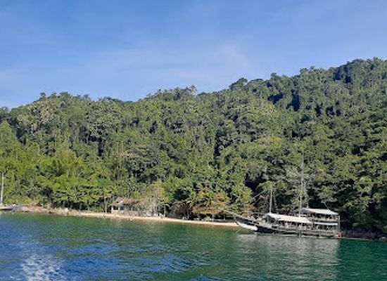 brazil/atlantic-forest/attraction/paraty-bay