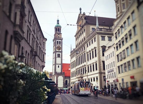 germany/swabia/attraction/naturmuseum-augsburg