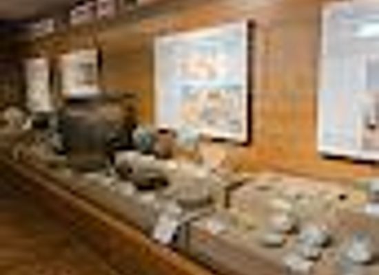 japan/iyo/attraction/yuzukijo-museum