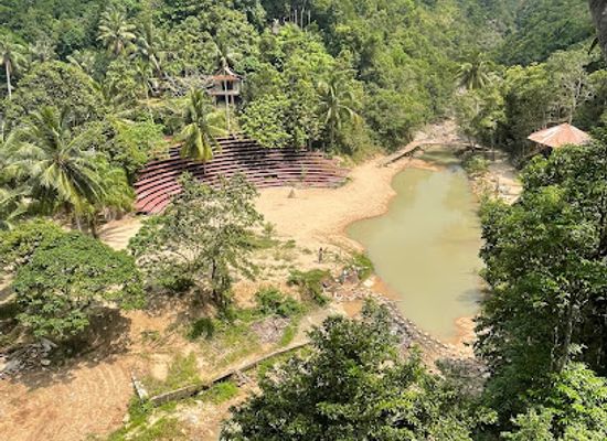 thailand/koh-phangan/attraction/tarzan-house
