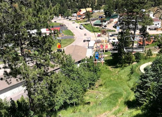 south-dakota/custer-state-park/attraction/aerial-adventure-park