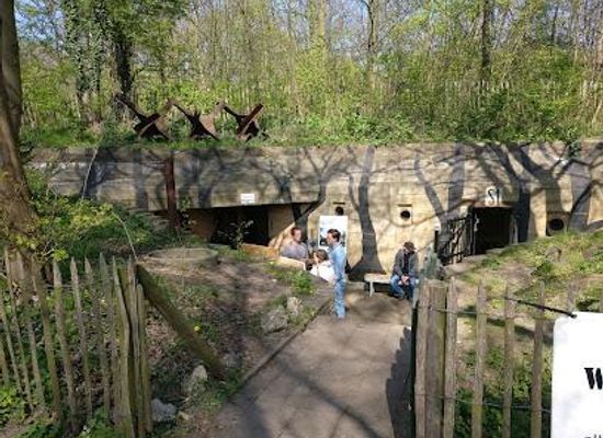 netherlands/delfland/attraction/atlantikwall-museum-den-haag
