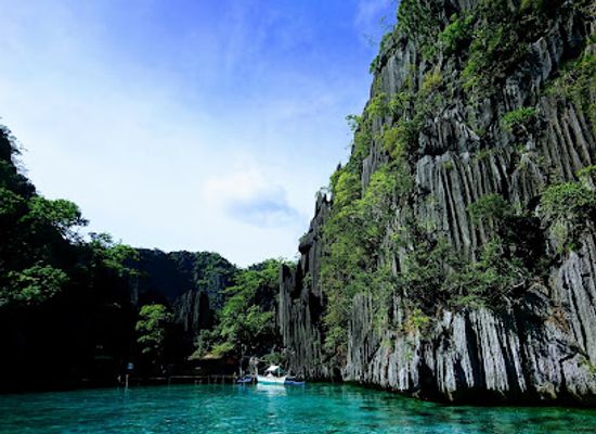 philippines/mimaropa/attraction/twin-peaks-coral-garden