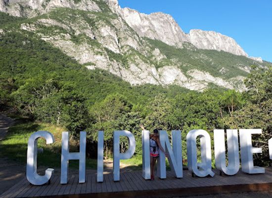 mexico/monterrey/attraction/paraje-puerto-del-aire