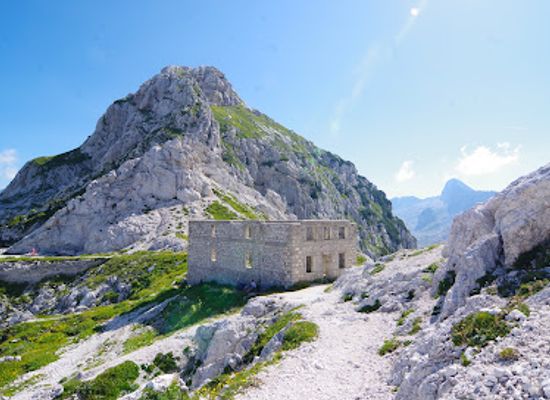 slovenia/mura/attraction/sella-bila-pec