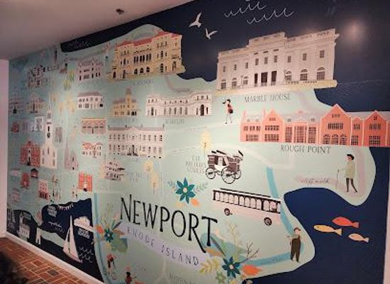 rhode-island/pawtucket/attraction/newport-visitor-information-center