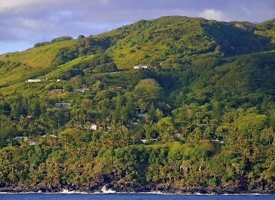 pitcairn-islands/highest-point/attraction/henderson-island