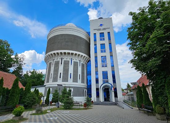 romania/bacau/attraction/victor-anestin-astronomical-observatory
