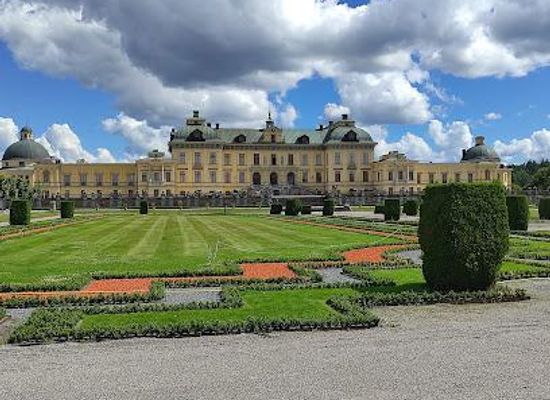 sweden/stockholm/attraction/drottningholm-palace