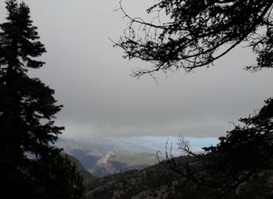 morocco/chefchaouen-region/attraction/vue-panoramique-de-la-plage