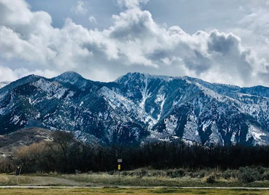utah/wasatch-front/attraction/granite-park