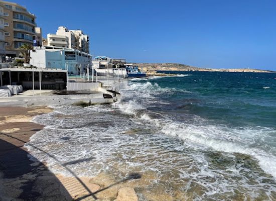 malta/st-paul-s-bay-area/attraction/promenade
