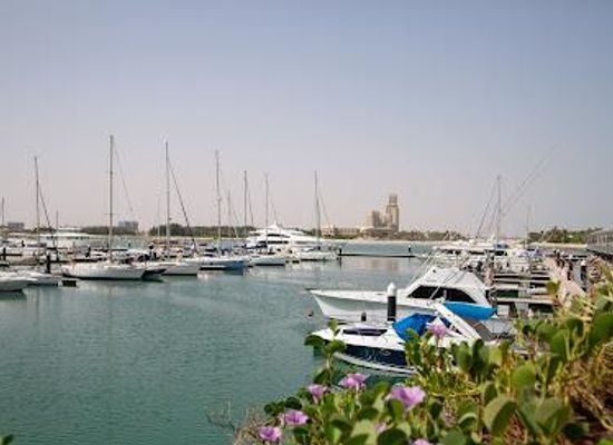 united-arab-emirates/jebel-jais/attraction/royal-yacht-club-of-ras-al-khaimah