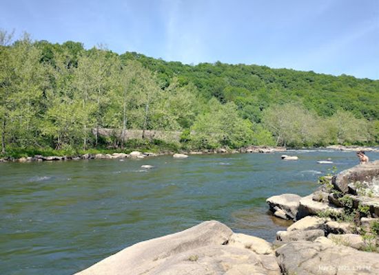 pennsylvania/ohiopyle-state-park/attraction/ohiopyle-low-bridge