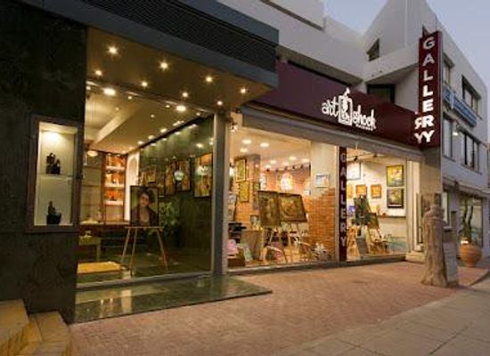 cyprus/kato-paphos/attraction/art-shock-gallery