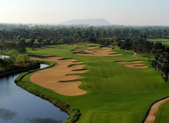 cambodia/siem-reap/attraction/angkor-golf-resort