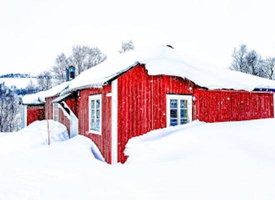 sweden/jamtland/attraction/blahammarens-fjallstation