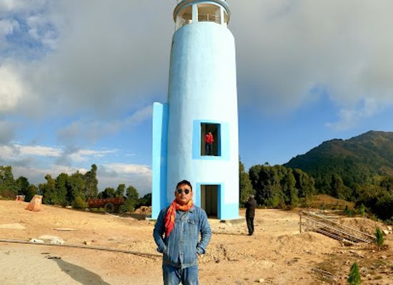 nepal/province-no-1/attraction/pen-tower