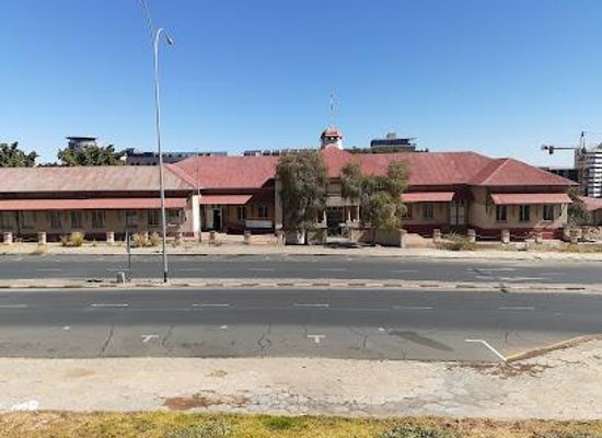 namibia/windhoek/attraction/national-museum-of-namibia-curation-and-admin-building