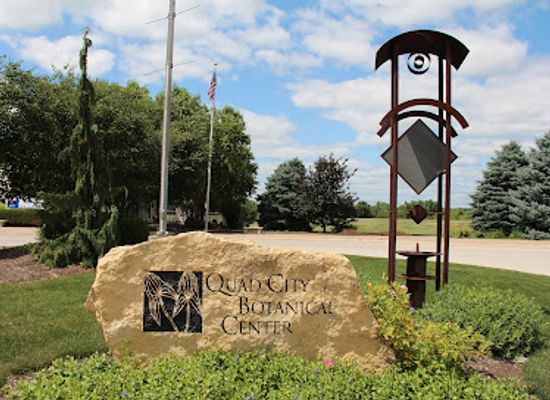 illinois/rock-river-valley/attraction/quad-city-botanical-center
