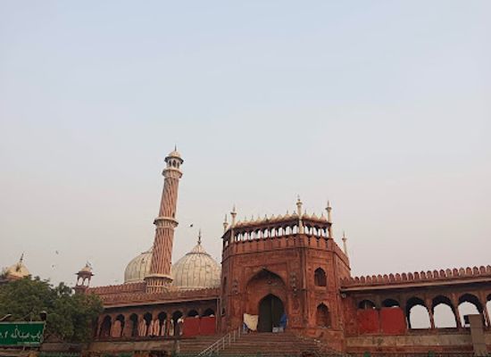 india/delhi/chandni-chowk/attraction/jama-masjid