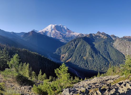 washington/mount-rainier-area/attraction/northern-loop-trail