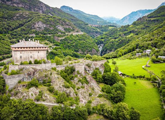 italy/valle-d-aosta/attraction/verres-castle