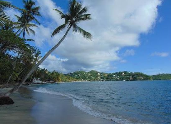 saint-lucia/marigot-bay/attraction/laborie-beach