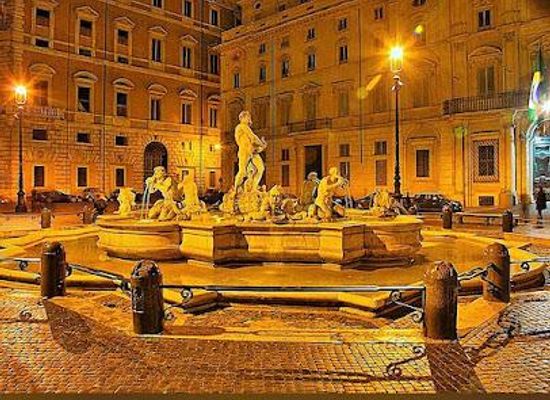 italy/rome/attraction/fontana-del-moro
