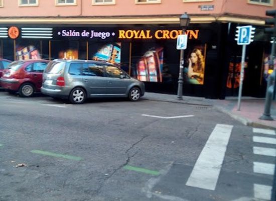 spain/madrid/attraction/royal-crown