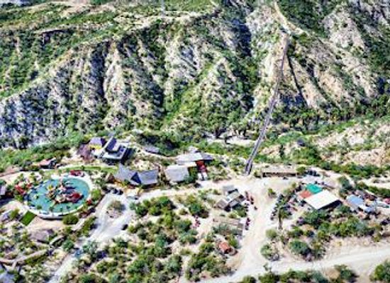 mexico/cabo-san-lucas/attraction/wild-canyon-adventures