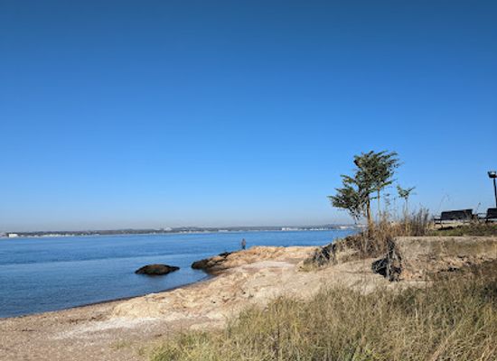 connecticut/new-haven-harbor/attraction/lighthouse-point-park