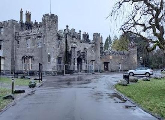 united-kingdom/dunbartonshire/attraction/balloch-castle-country-park