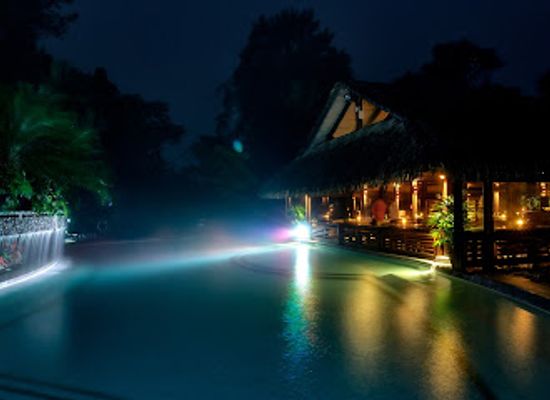 costa-rica/central-pacific/attraction/tabacon-thermal-resort-spa