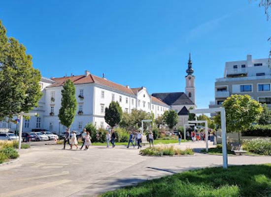 austria/mostviertel/attraction/osterreichisches-zuckermuseum