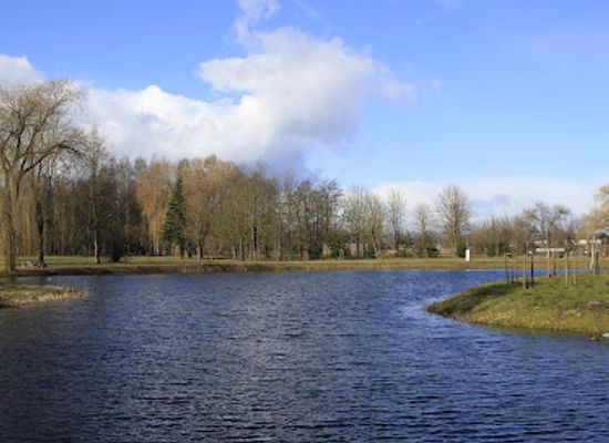 lithuania/marijampole/attraction/pasesupio-parkas