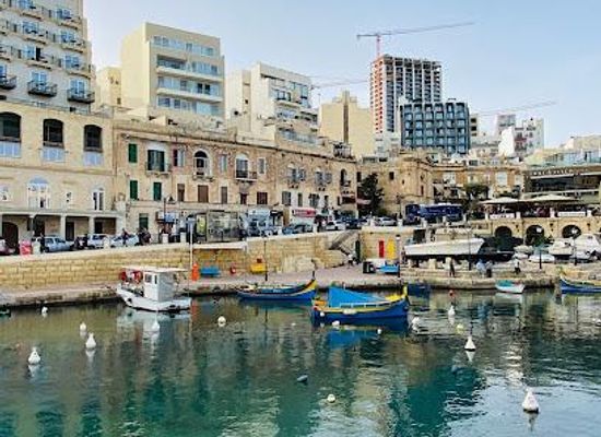 malta/sliema/attraction/spinola-bay