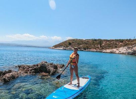 greece/chania/attraction/sup-in-crete-water-activities-in-crete-sup-tours